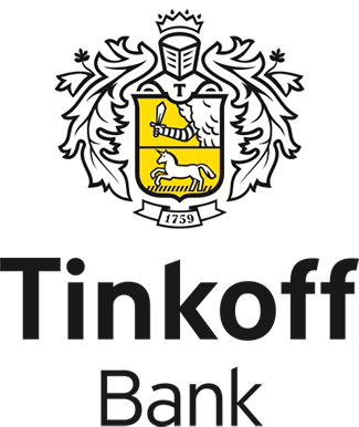 Tinkoff